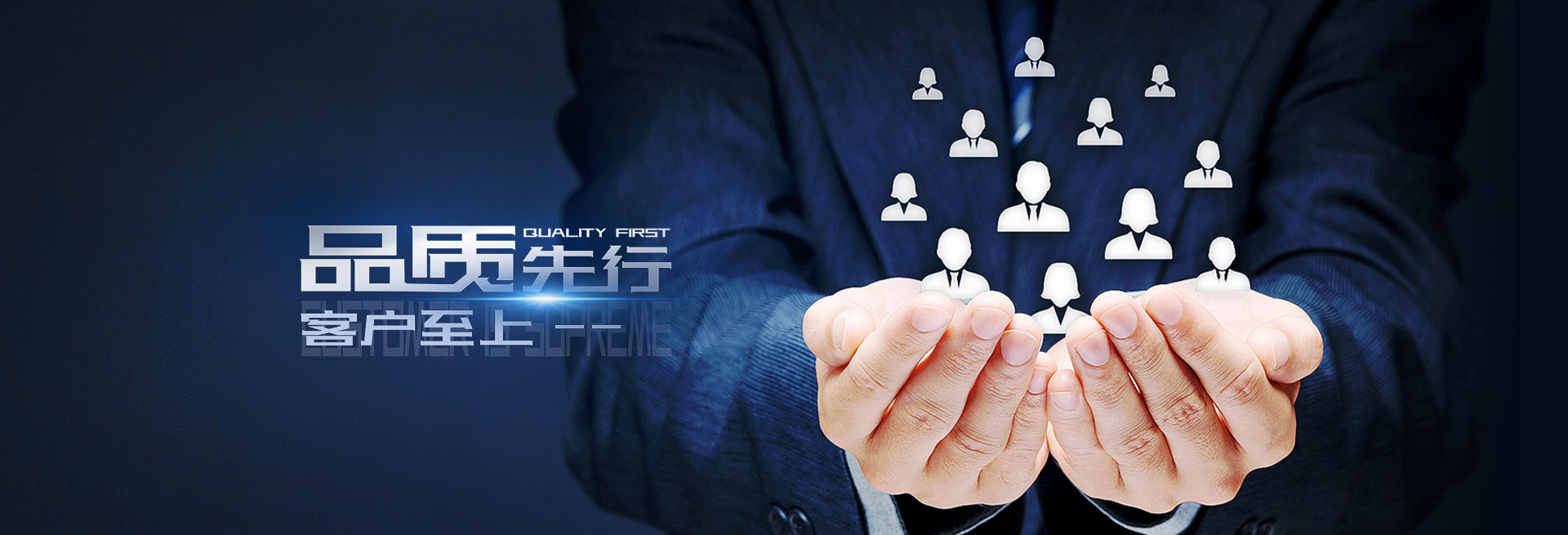 十余年經驗數(shù)據(jù)機房/機房建設/機房維護/機房升級/機房搬遷